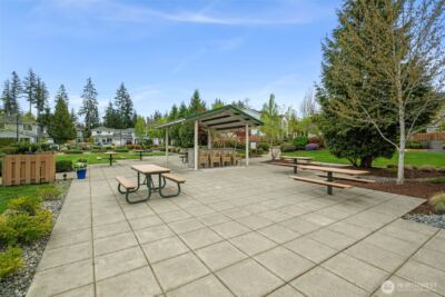 11261 241st Place NE #86, Redmond, WA 98053 - Photo 37
