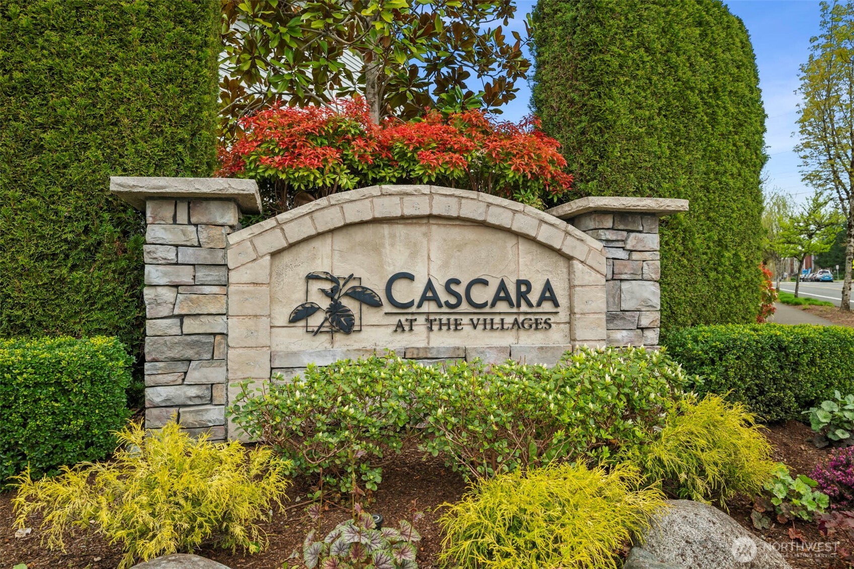 11261 241st Place NE #86, Redmond, WA 98053