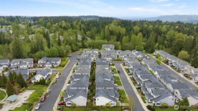 11261 241st Place NE #86, Redmond, WA 98053 - Photo 39