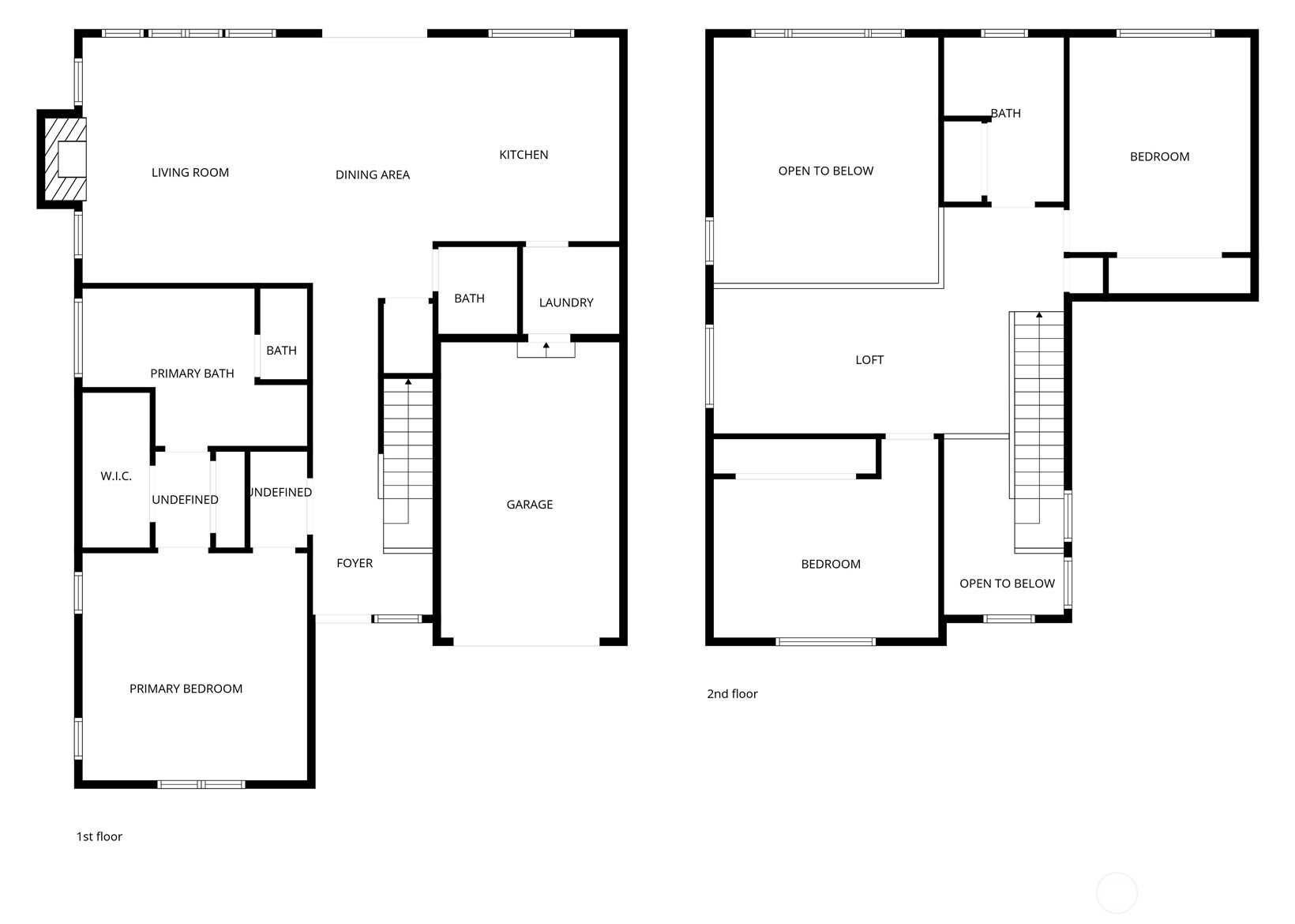 11261 241st Place NE #86, Redmond, WA 98053