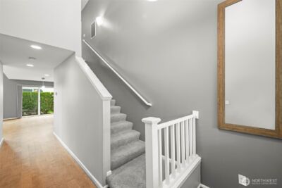 11261 241st Place NE #86, Redmond, WA 98053 - Photo 4
