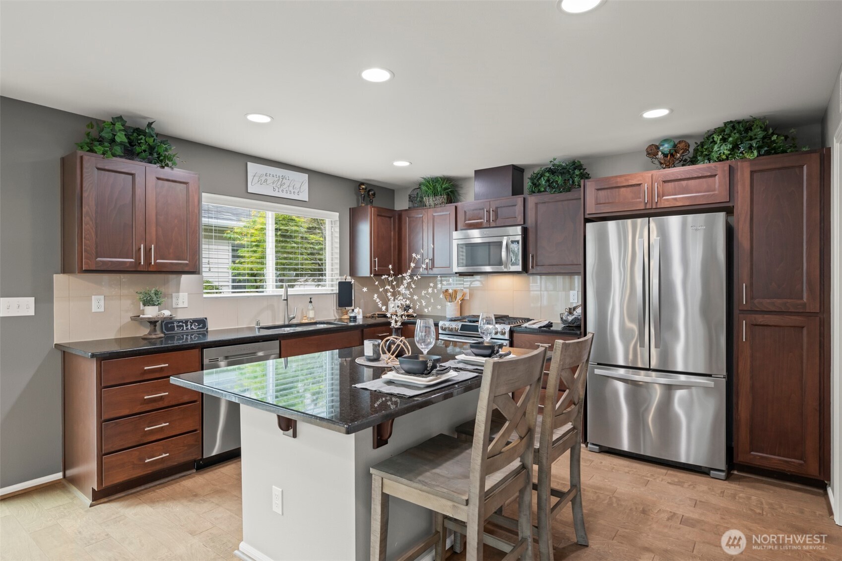 11261 241st Place NE #86, Redmond, WA 98053