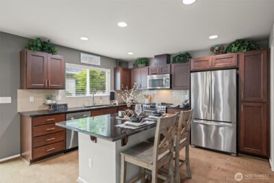 11261 241st Place NE #86, Redmond, WA 98053 - Photo 5