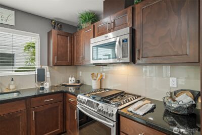 11261 241st Place NE #86, Redmond, WA 98053 - Photo 6