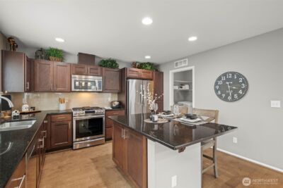 11261 241st Place NE #86, Redmond, WA 98053 - Photo 9