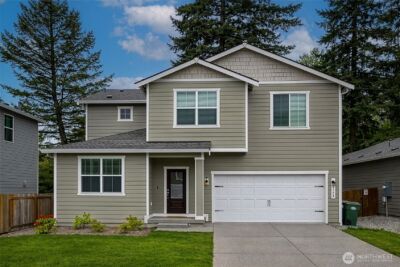 8723 13th Court E, Tacoma, WA 98445