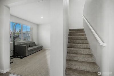8723 13th Court E, Tacoma, WA 98445 - Photo 11