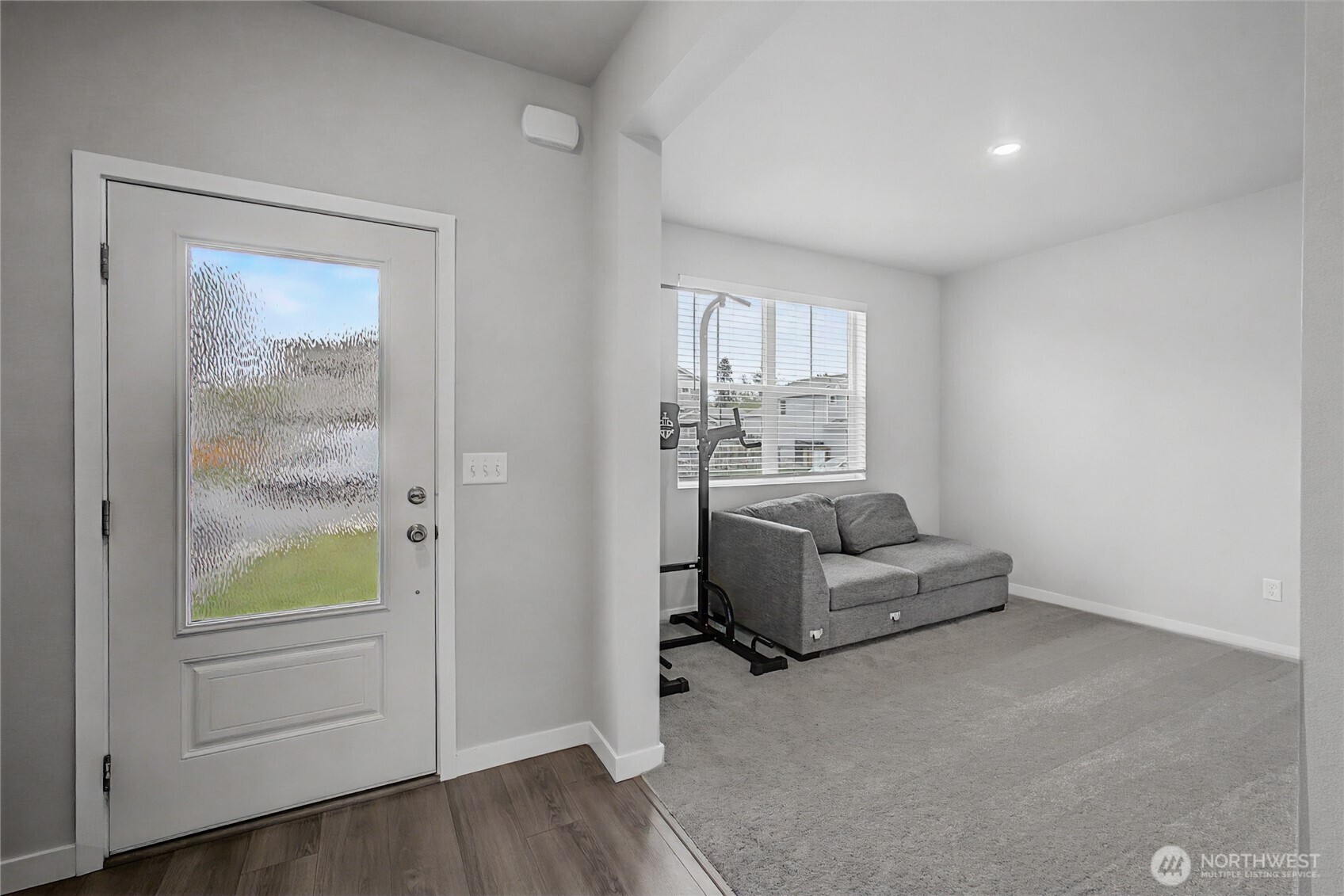 8723 13th Court E, Tacoma, WA 98445