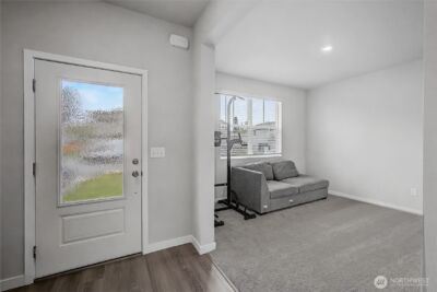 8723 13th Court E, Tacoma, WA 98445 - Photo 13