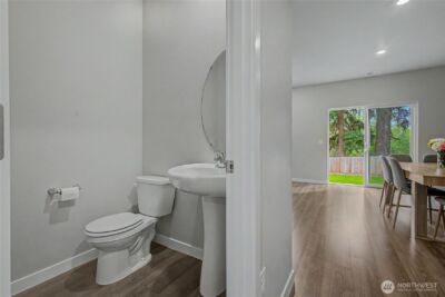 8723 13th Court E, Tacoma, WA 98445 - Photo 14