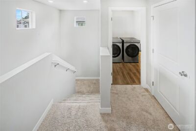8723 13th Court E, Tacoma, WA 98445 - Photo 16