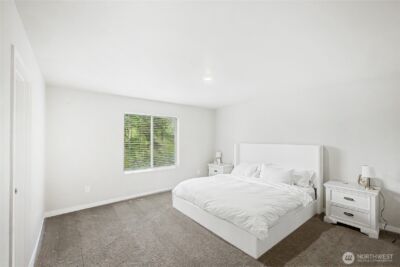 8723 13th Court E, Tacoma, WA 98445 - Photo 18