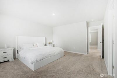 8723 13th Court E, Tacoma, WA 98445 - Photo 19
