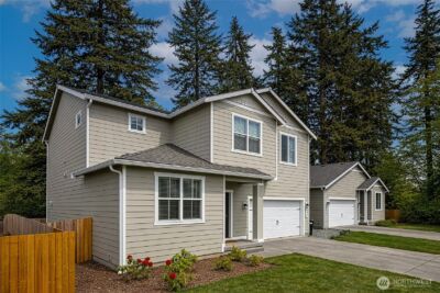 8723 13th Court E, Tacoma, WA 98445 - Photo 40