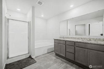 8723 13th Court E, Tacoma, WA 98445 - Photo 20