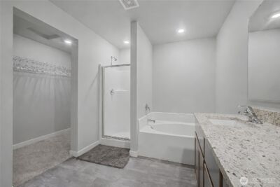 8723 13th Court E, Tacoma, WA 98445 - Photo 21