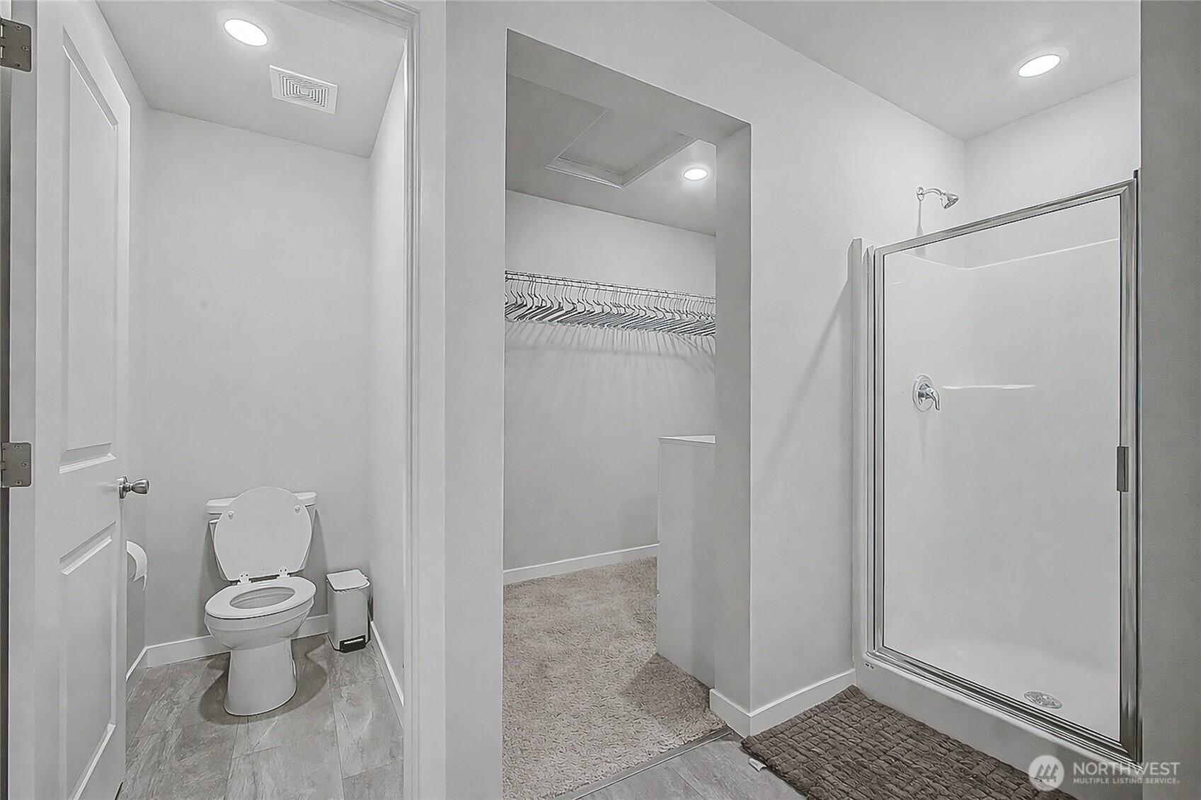 8723 13th Court E, Tacoma, WA 98445