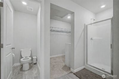 8723 13th Court E, Tacoma, WA 98445 - Photo 22