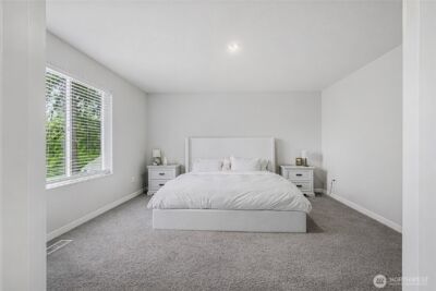 8723 13th Court E, Tacoma, WA 98445 - Photo 23