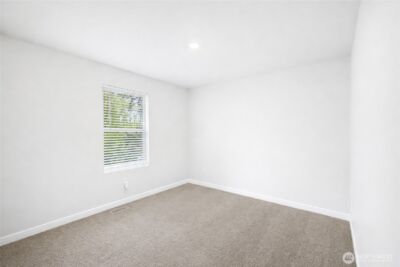8723 13th Court E, Tacoma, WA 98445 - Photo 24