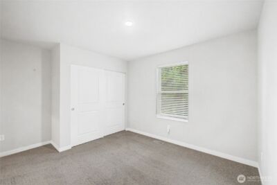 8723 13th Court E, Tacoma, WA 98445 - Photo 25