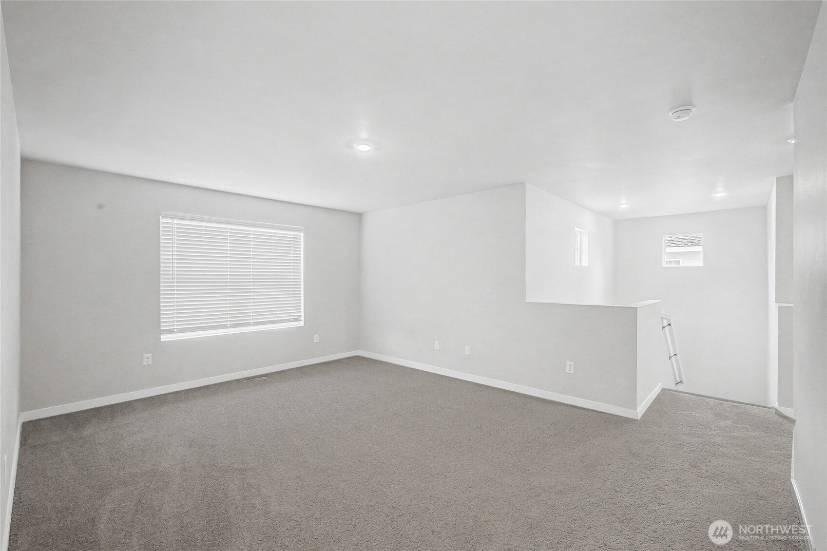8723 13th Court E, Tacoma, WA 98445
