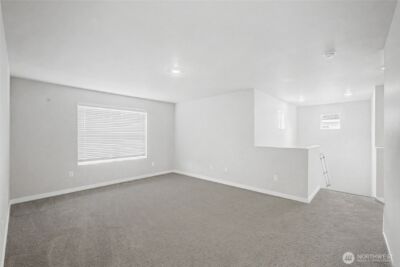 8723 13th Court E, Tacoma, WA 98445 - Photo 26