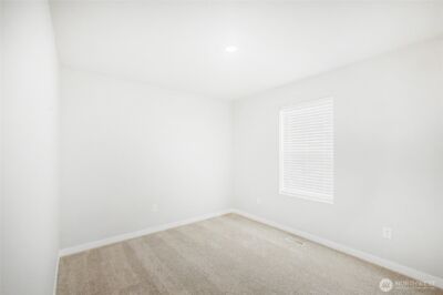 8723 13th Court E, Tacoma, WA 98445 - Photo 27