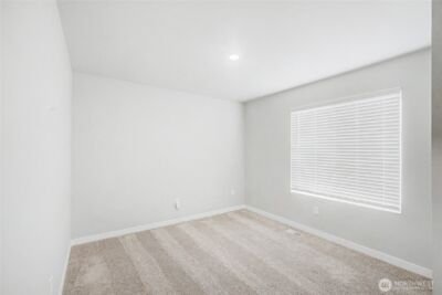 8723 13th Court E, Tacoma, WA 98445 - Photo 29