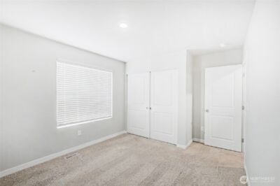 8723 13th Court E, Tacoma, WA 98445 - Photo 30