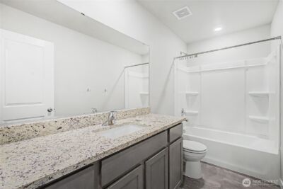 8723 13th Court E, Tacoma, WA 98445 - Photo 31