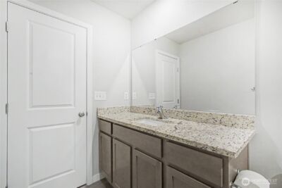 8723 13th Court E, Tacoma, WA 98445 - Photo 32