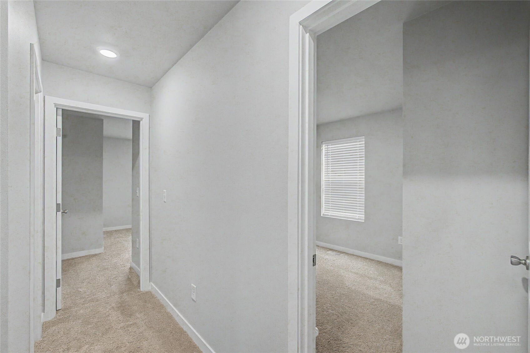 8723 13th Court E, Tacoma, WA 98445