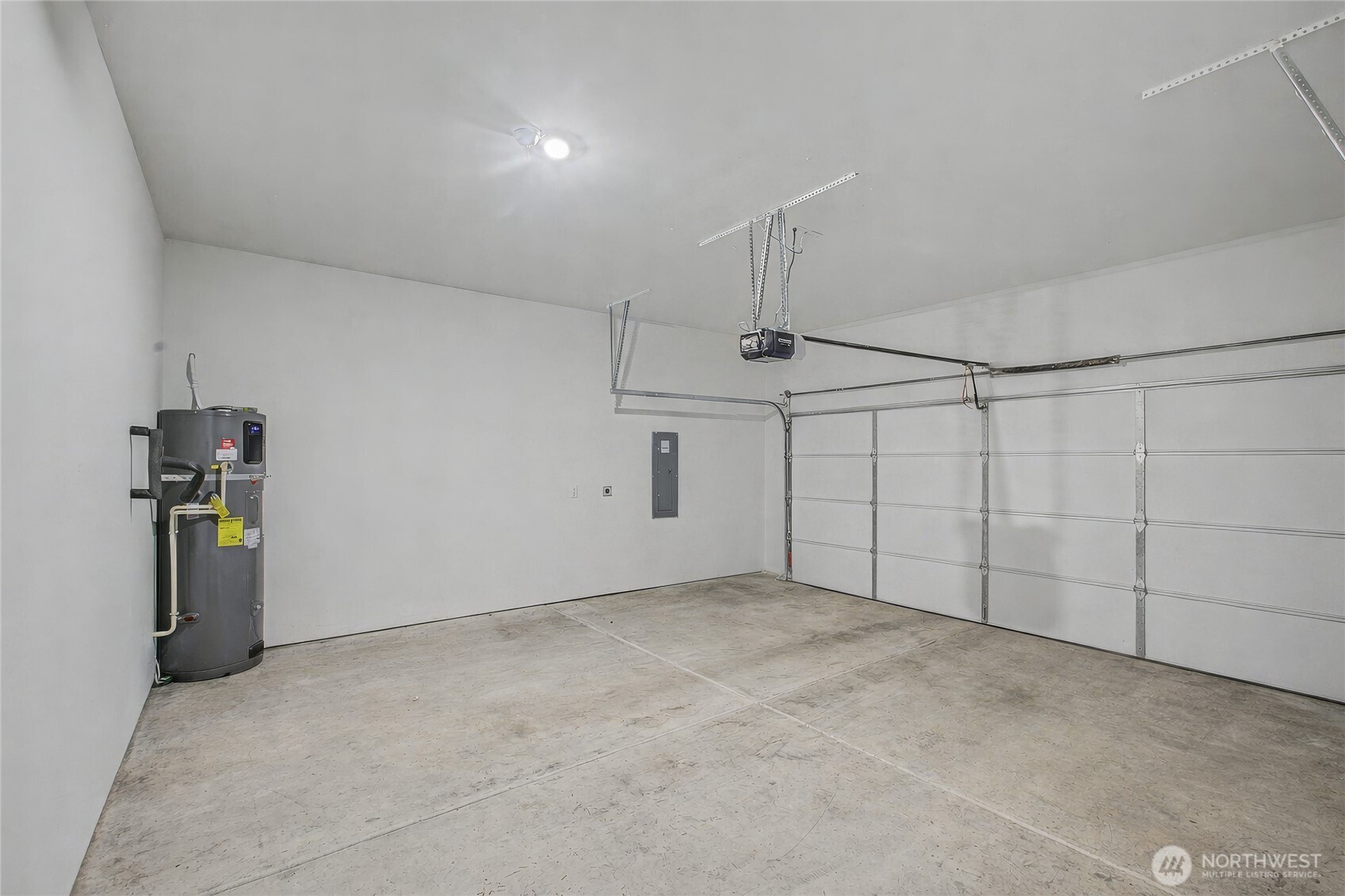 8723 13th Court E, Tacoma, WA 98445