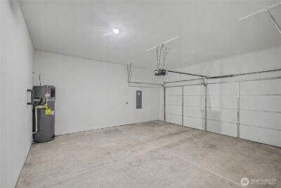 8723 13th Court E, Tacoma, WA 98445 - Photo 34