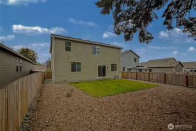 8723 13th Court E, Tacoma, WA 98445 - Photo 35