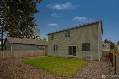 8723 13th Court E, Tacoma, WA 98445 - Photo 36