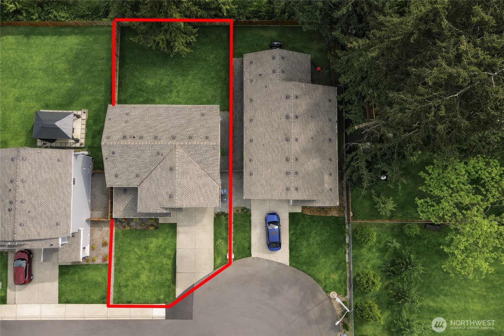 8723 13th Court E, Tacoma, WA 98445