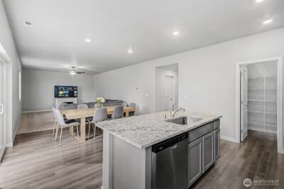 8723 13th Court E, Tacoma, WA 98445 - Photo 5