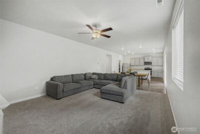8723 13th Court E, Tacoma, WA 98445 - Photo 9