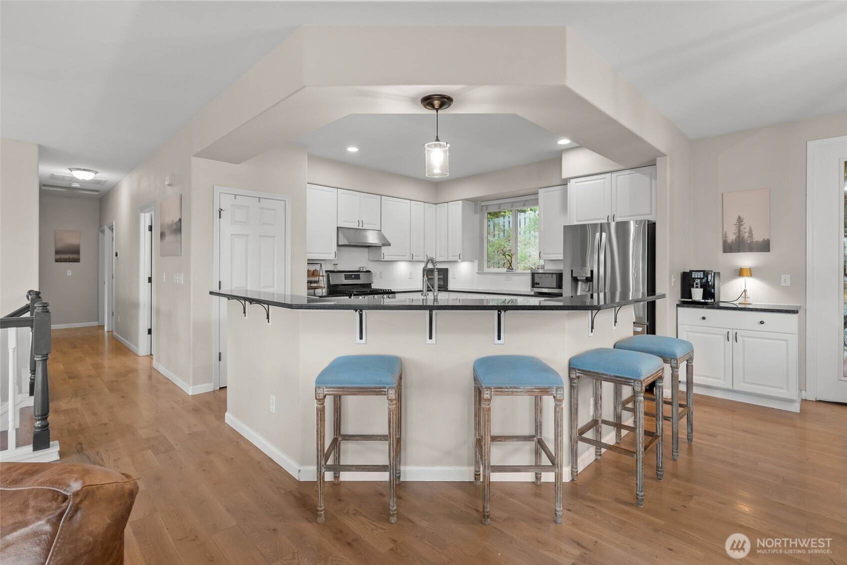 3713 Cedar Glen Way , Anacortes, WA 98221