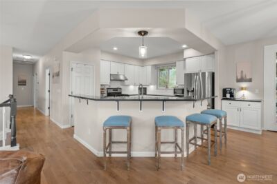 3713 Cedar Glen Way , Anacortes, WA 98221 - Photo 13