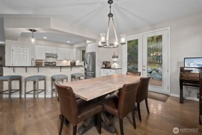 3713 Cedar Glen Way , Anacortes, WA 98221 - Photo 14