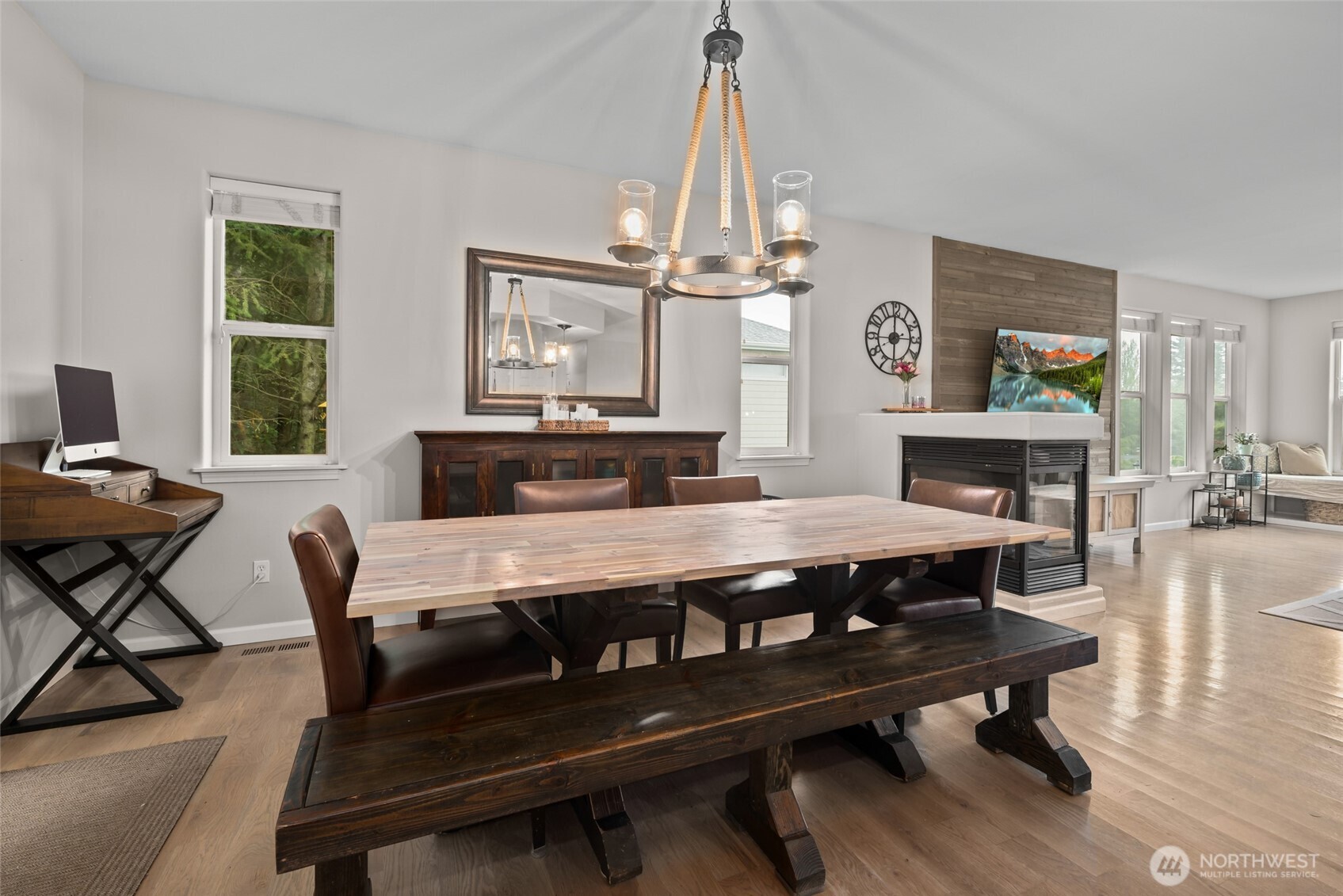 3713 Cedar Glen Way , Anacortes, WA 98221
