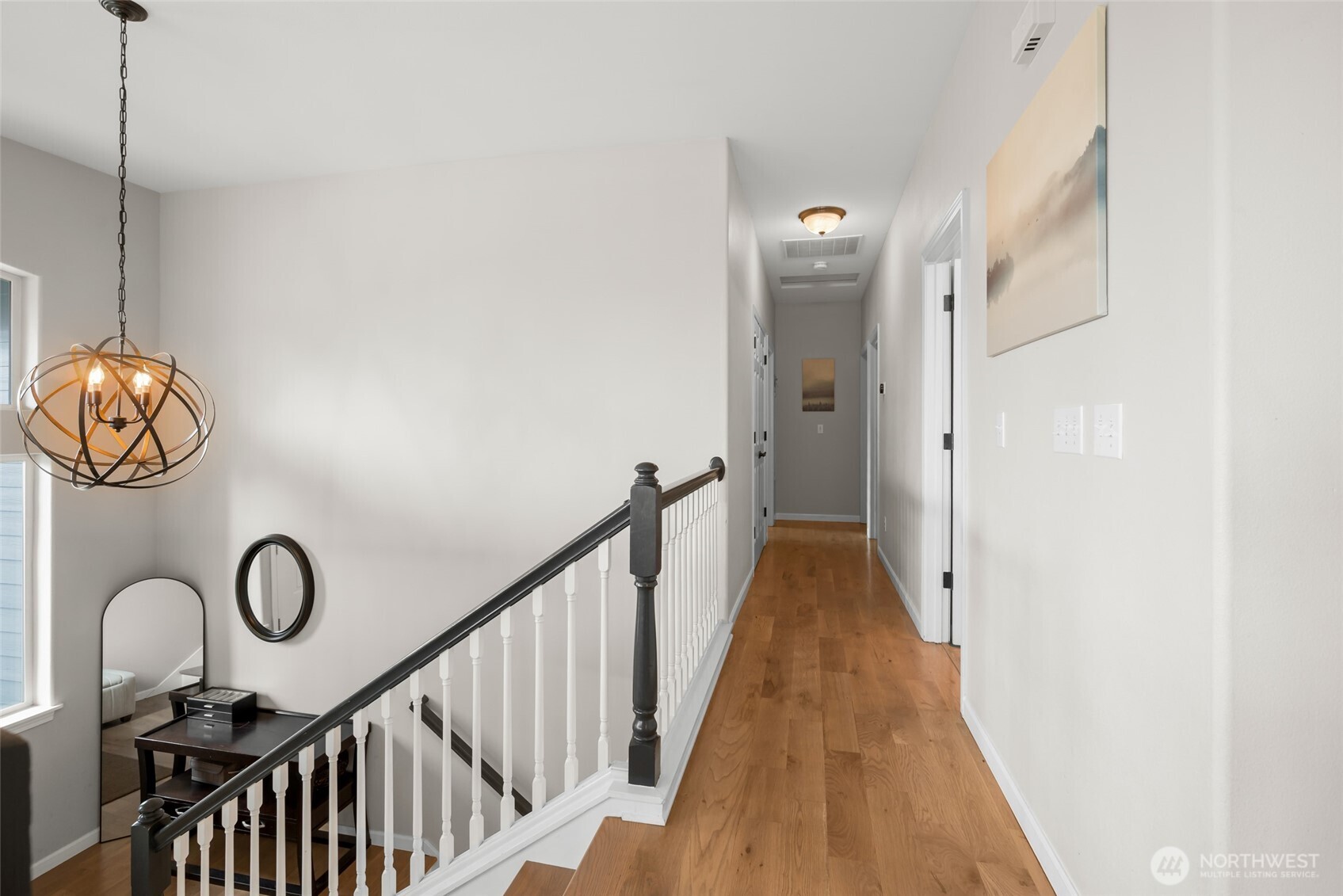 3713 Cedar Glen Way , Anacortes, WA 98221