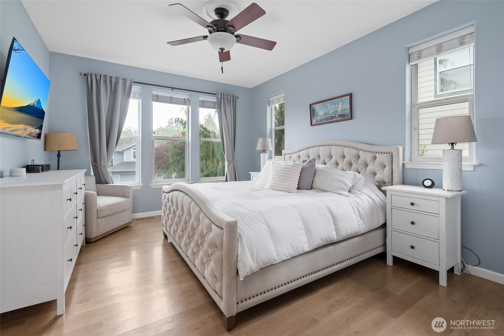 3713 Cedar Glen Way , Anacortes, WA 98221
