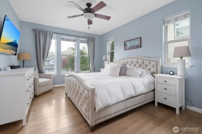 3713 Cedar Glen Way , Anacortes, WA 98221 - Photo 19