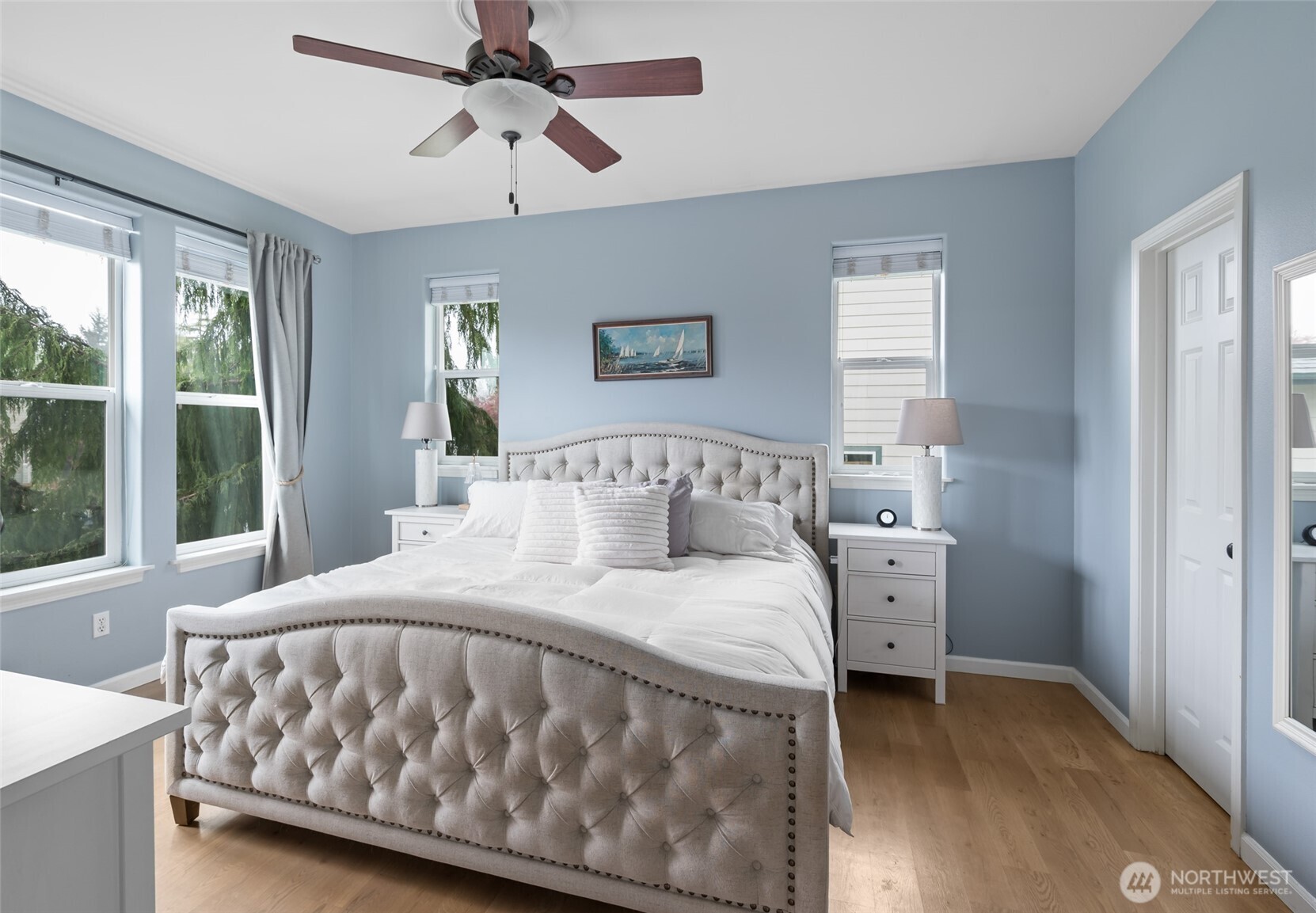 3713 Cedar Glen Way , Anacortes, WA 98221