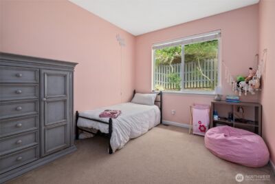 3713 Cedar Glen Way , Anacortes, WA 98221 - Photo 23