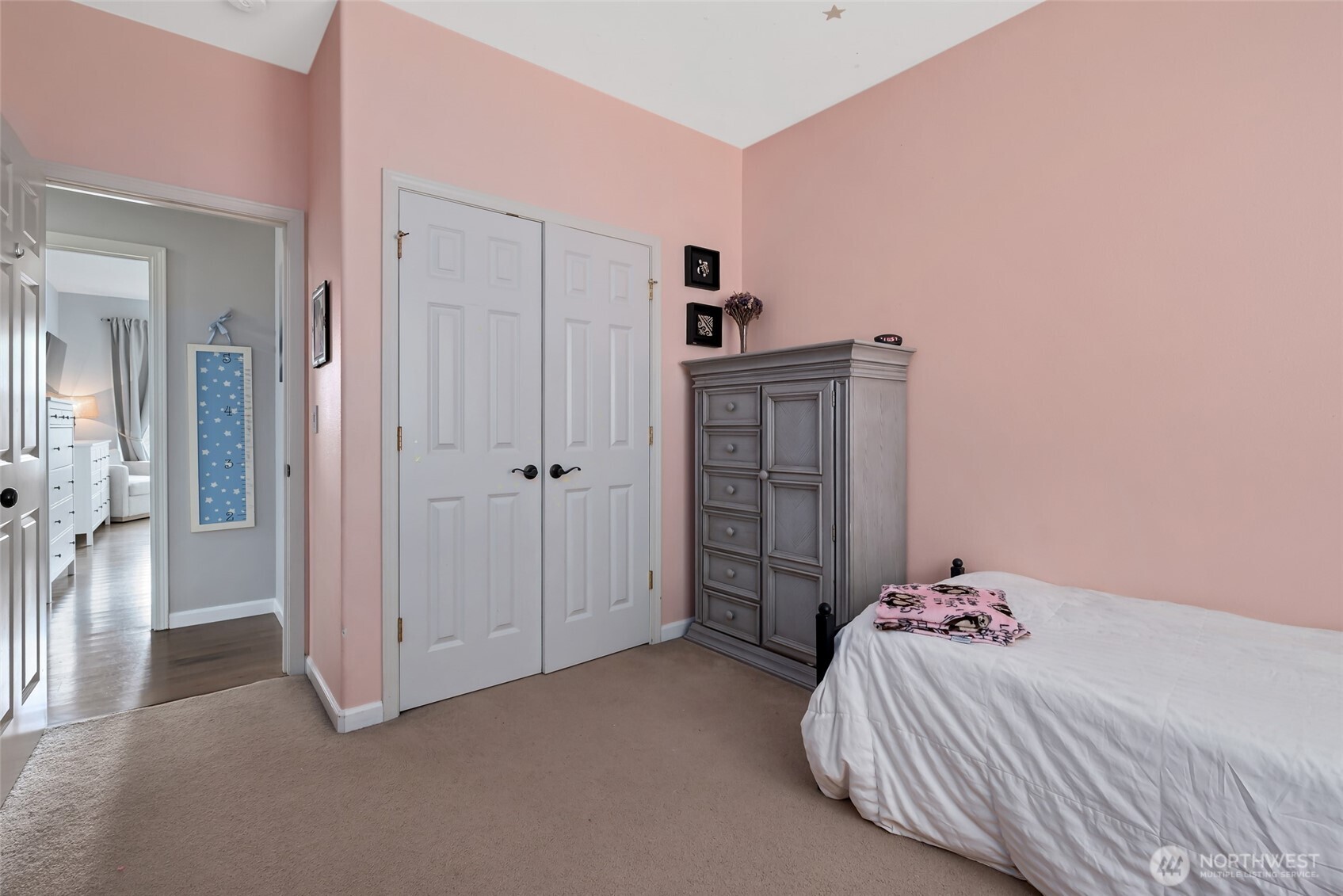 3713 Cedar Glen Way , Anacortes, WA 98221